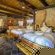 Eagle's Nest Chalets - 212393