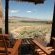 Eagle's Nest Chalets - 212395