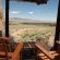 Eagle's Nest Chalets - 212395