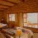 Eagle's Nest Chalets - 212396