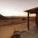 Eagle's Nest Chalets - 212397