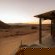 Eagle's Nest Chalets - 212397