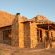 Eagle's Nest Chalets - 212398
