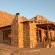 Eagle's Nest Chalets - 212398