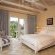 Starfish Lodge