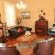 Homestead B&B - 212500