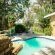 Homestead B&B - 212502