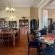 Homestead B&B - 212504