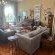 Homestead B&B - 212505