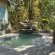 Homestead B&B - 212506