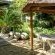 Homestead B&B - 212507