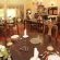 Homestead B&B - 212508