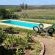 Homestead B&B - 212509