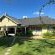 Homestead B&B - 212510