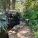 Homestead B&B - 212511