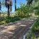 Homestead B&B - 212514
