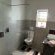 Homestead B&B - 212515