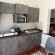 Homestead B&B - 212516