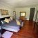 Homestead B&B - 212517