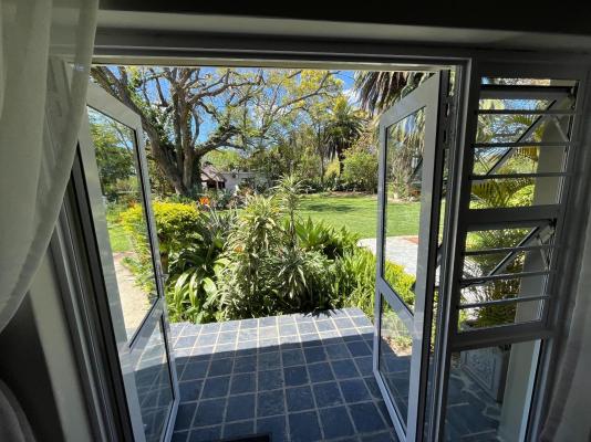 Homestead B&B - 212518