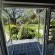 Homestead B&B - 212518