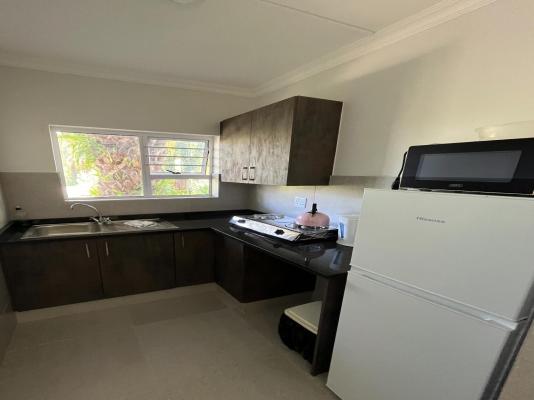 Room image 5