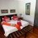 Homestead B&B - 212520
