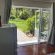 Homestead B&B - 212521