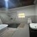 Homestead B&B - 212522