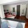 Homestead B&B - 212523