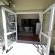 Homestead B&B - 212524