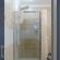 Beachcomber Bay - Room 1/Bathroom