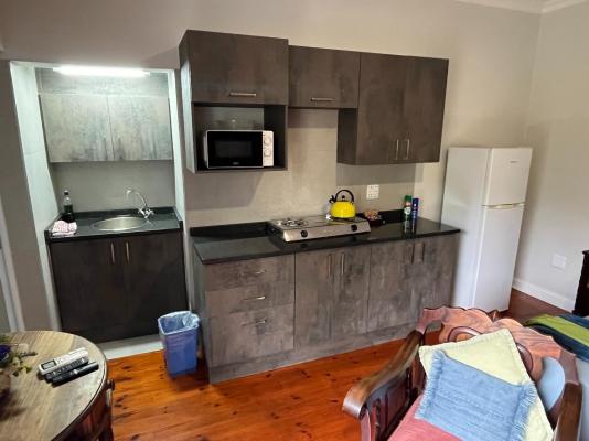 Room image 1