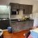Homestead B&B - 212532