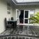 Homestead B&B - 212533