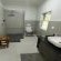 Homestead B&B - 212534