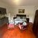 Homestead B&B - 212535