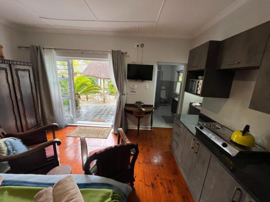 Room image 5