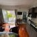 Homestead B&B - 212536