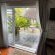 Homestead B&B - 212537