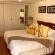 Homestead B&B - 212538
