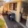 Homestead B&B - 212539
