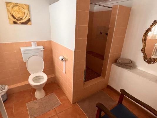 Homestead B&B - 212540