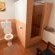 Homestead B&B - 212540