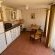 Homestead B&B - 212541