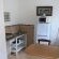Homestead B&B - 212542