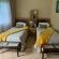 Homestead B&B - 212543