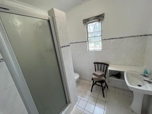 Homestead B&B - 212544