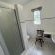 Homestead B&B - 212544