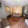 Homestead B&B - 212546